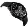 Emporio Armani Vyrų Laikrodis AR11583 Antonio Juodas