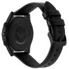 Emporio Armani Vyrų Laikrodis AR11583 Antonio Juodas