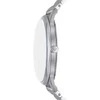 Emporio Armani Vyrų Laikrodis AR11599 Minimalistinis