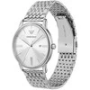 Emporio Armani Vyrų Laikrodis AR11599 Minimalistinis