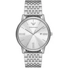 Emporio Armani Vyrų Laikrodis AR11599 Minimalistinis