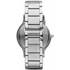 Emporio Armani Vyrų Laikrodis AR2477 Renato Kvarcinis Mėlynas