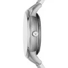 Emporio Armani vyrų laikrodis AR60037 automatinis mėlynas