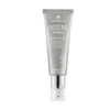 "Endocare Renewal Comfort Kreminis" Kremas 50ml