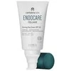 "Endocare Cellage" stangrinamasis dieninis kremas Spf30 50ml