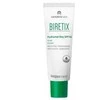 „Endocare Biretix Hydramat“ dieninis SPF30 skystis 50 ml