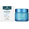 „Endocare Age Barrier Hyaluboost“ gelis nuo senėjimo, kreminis, 50 ml