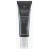 ENDOCARE Renewal Glycoperfect [Az] Intensive Serum intensyvus serumas, 50 ml