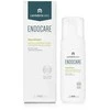 "Endocare Aquafoam" valomosios veido putos 125ml