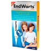 Endwarts Pen karpų pieštukas 3ml