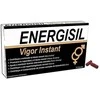 Energisil Vigor Instant 10 kapsulių