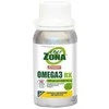 Enervit Enerzona Omega 3 Rx 48 kapsulių