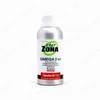 Enervit Enerzona Omega 3 Rx Fish Oil 120 kapsulių