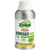 Enervit Enerzona Omega 3rx Fish Oil žuvų taukai 240 kapsulių