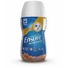 Ensure Nutrivigor šokolado skonio 4 x 220 ml
