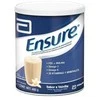 Ensure Polvo Sabor Vainilino skonio 400g