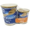Ensure Maitinimo milteliai Vainilla 800g + Dovana 400g