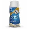 Ensure Nutrivigor vanilės skonio 4 x 220 ml
