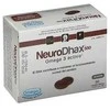Epadhax Neurodhax Omega 3 550mg 80 kapsulių