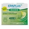 Epaplus Digestcare Helicocid maisto papildas virškinimo sistemai 30 tablečių
