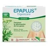 Epaplus Gases 30 Tabletės