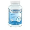 Epaplus Kolagenas, Hialuronas ir Magnis 224 Tabletės