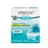 Epaplus Maisto papildas Mentalcare Ansilium 30 kapsulių