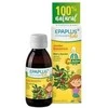 Epaplus Vaikų Baikalo Sirupas 150ml