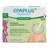 maisto papildas geram virškinimui Epaplus Digest Pre-Probimix 7vnt