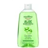 Equilibra Aloe Gelis 1000ml