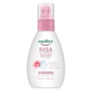 Equilibra Rosa Body, 75 ml