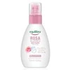 Equilibra Rosa Body, 75 ml