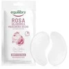 Equilibra Rosa