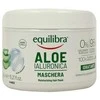 Equilibra Aloe plaukų priežiūros priemonė, 450 ml