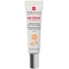 Erborian BB veido kremas su ženšenio ekstraktu ir SPF 20, spalva: Doré, 15 ml