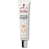 Veido kremas Erborian BB Crème Au Ginseng SPF20, 40 ml, spalva: Doré