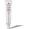 Erborian CC odos spalvą koreguojantis veido kremas, 40 ml | spalva: Clair