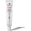 Erborian CC Krema Spf30 Caramel 40ml