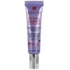 Erborian CC matinis korekcinis makiažas, 15 ml