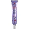 Erborian CC Dull Correct Odos spalvą koreguojantis veido kremas 45ml