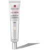 Erborian CC kremas spalvų korekcijai SPF30 porcelianas 40ml