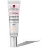 Erborian CC kremas spalvų korekcijai SPF30 Porcelianas 15ml