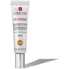 Erborian CC Kremas Spf30 Caramel 15ml
