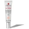 Erborian CC kremas, 15 ml