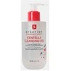 "Erborian Centella" valomasis gelis 180ml