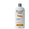 "Erosil Oleogel" aliejinė dušo želė