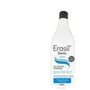 "Erosil" skystas muilas "Dermo Sport" 1000ml