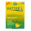 Esi Batteril 900 10 tablečių