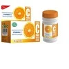 Esi Vitamina C Pura 1,000 Mg Retard 30 kapsulių