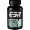 Magnio bisglicinato kapsulės ESN 120 vnt